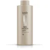 Image de Fiber Infusion Shampoo 1000ml
