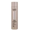 Image de Fiber Infusion herstellende haarshampoo 250ml