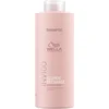 Image de Wella Professionals Color Recharge Cool Blond Shampoo 1000ML - Normale shampoo vrouwen - Voor Alle haartypes
