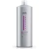 Image de Deep Moisture Shampoo - Moisturizing Shampoo