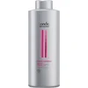 Image de Color Radiance Shampoo voor gekleurd haar 1000ml