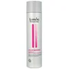 Image de Shampoo Colour Reinforcement Londa Professional Color Radiance 250 ml