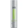Image de Londa Professional Purifying 250 Ml