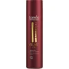 Image de Londa Professional Velvet Oil Shampoo Revitaliza ní  ampon S Arganovým Olejem 250 Ml