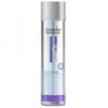 Image de Londa TonePlex Shampoo Pearl Blond 250ml