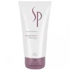 Image de Clear Scalp Shampeeling - Intensive Anti-dandruff Shampoo