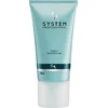 Image de System Professional - Purify Shampeeling P4 - 150ml