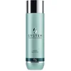 Image de System Professional Purify Shampoo P1 - 250 ml- Normale shampoo - Voor Alle haartypes -
