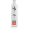Image de Nioxin Professional System 4 scalp revitalizer