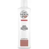 Image de Nioxin - System 3 Conditioner - Sale