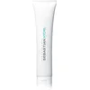 Image de Hydraterend Masker Sebastian Hydree Intense (150 ml)