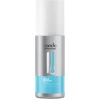 Image de Londa Scalp Stimulation Sensation Tonic 150 ml