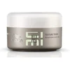 Image de Lichte Fixatie Wax Wella Texture Touch (75 ml)