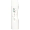Image de Sassoon Professional -  Pure Clean Shampoo 1000ml