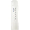 Image de Sassoon Professional - Pure Clean Shampoo 250ml