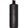 Image de Sebastian Professional Volupt Shampoo - 1000 ml - Voor Alle Haartypen