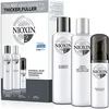 Image de Nioxin System 2 Trial Kit 150 + 150 + 40 ml