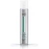 Image de Layer Up Flexible Hold Spray