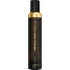 Image de Sebastian Professional Dark Oil Silkening Fragrant Mist - 200 ml - Voor Alle Haartypen