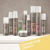 Image de Hair Spray Wella EIMI glam mist 200 ml