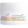 Image de Wella Professionals ColorMotion+ Masker - Haarmasker voor Gekleurd Haar - 150 ml