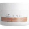 Image de Wella Professionals Fusion Intense Repair Mask - 150 ml - Tegen Haarbreuk