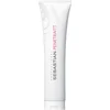 Image de Sebastian Professional Penetraitt Mask - 150 ml - Chemisch behandeld haar