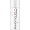 Image de Sebastian Professional - FOUNDATION - Penetraitt Conditioner - Conditioner voor beschadigd- of onhandelbaar haar - 50ML