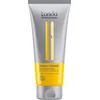 Image de Londa Professional Visible Repair Intensive Mask 200 Ml