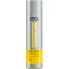 Image de Londa Professional Visible Repair Conditioner 250 Ml