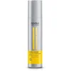 Image de Londa Visible Repair Leave-in Conditioner Balm 250ml