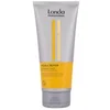 Image de Visible Repair Mask - Hair Mask