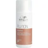 Image de Wella - Fusion Intense Repair Shampoo Travelsize - 50ml