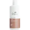 Image de Wella Professionals Fusion Intense Repair Shampoo - 500 ml - Tegen Haarbreuk