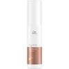 Image de Wella Professionals Fusion Amino Refiller - 70 ml - Tegen Haarbreuk
