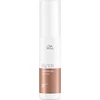 Image de Styling Cream Wella Fusion Refiller 70 ml