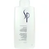 Image de Wella Sp - Repair Conditioner 1000 ml.
