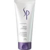 Image de Wella SP Repair Conditioner