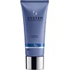 Image de System Professional Smoothen Conditioner S2