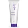 Image de Wella Professionals SP Smoothen Conditioner - 200 ml