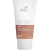 Image de Wella - Fusion Intense Repair Masker - 30ml