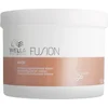 Image de Wella Professionals Fusion Intense Repair Mask - 500 ml - Tegen Haarbreuk