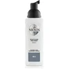 Image de Shampoo Nioxin Sistema 300 ml