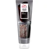 Image de Wella Professionals Color Fresh Mask Cool Espresso - 150ml - Kleurmasker - Haarmasker