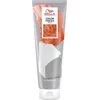 Image de Wella Professionals Color Fresh Mask Natural - Peach Blush 1- 50 Ml
