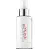 Image de Sebastian Professional Penetraitt Overnight Serum - 95 ml - Voor Droog en Beschadigd Haar