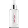 Image de Sebastian Penetrait Overnight Repairing Serum 95 Ml