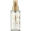 Image de Haarolie Wella Or Oil Reflections 100 ml