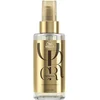Image de Wella Or Oil Reflections Luminous Smoothening Oil 100ml