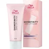 Image de Wella Professionals ShineFinity - Haarverf - 08/0 - 60ml